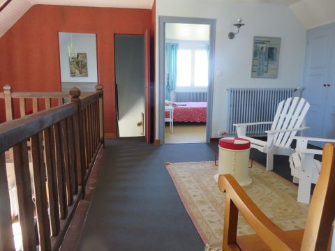 House in Plovan - Vacation, holiday rental ad # 64553 Picture #9