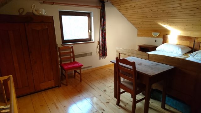 House in Uemberk - Vacation, holiday rental ad # 64630 Picture #15
