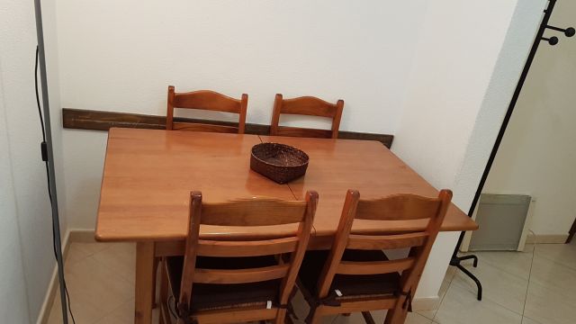 Flat in Armao de Pera - Vacation, holiday rental ad # 64637 Picture #15