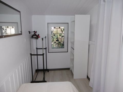 Gite in Le Crotoy - Vacation, holiday rental ad # 64695 Picture #6