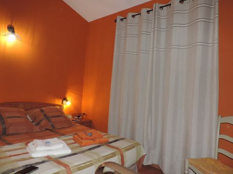 Gite in Cavaillon - Vacation, holiday rental ad # 64704 Picture #16