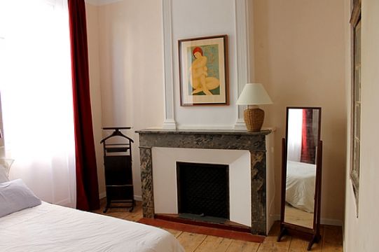 House in Prades - Vacation, holiday rental ad # 64733 Picture #7