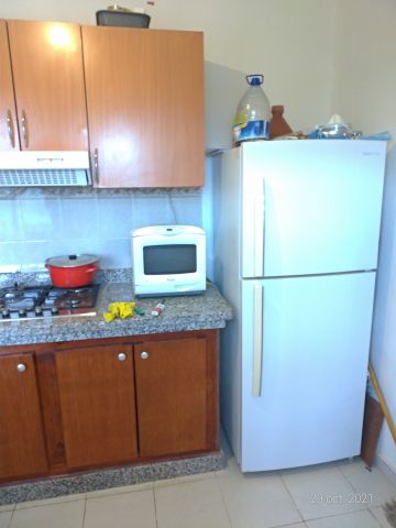Flat in Saidia - Vacation, holiday rental ad # 64771 Picture #7