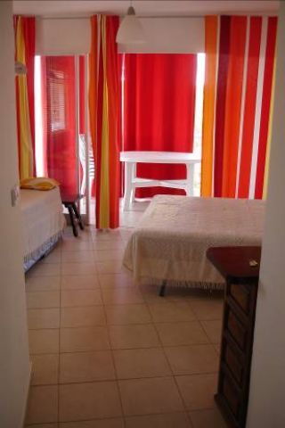 Flat in Playa de Aro - Vacation, holiday rental ad # 64774 Picture #5