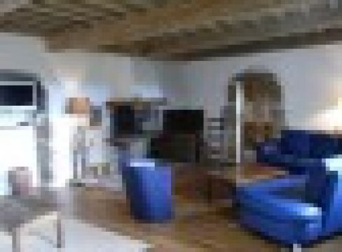 Gite in Valence (Drme - 26) - Vacation, holiday rental ad # 64792 Picture #4