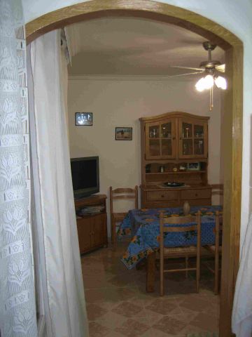 Appartement in Argeles sur Mer - Vakantie verhuur advertentie no 64843 Foto no 1
