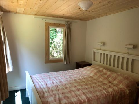 Chalet in Vierhouten - Vacation, holiday rental ad # 64856 Picture #14
