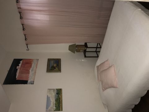 House in La Capte_Hyres - Vacation, holiday rental ad # 64871 Picture #10