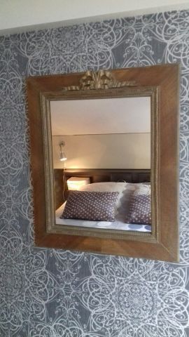 Zimmer mit Frhstck in Monflanquin - Anzeige N  64911 Foto N8
