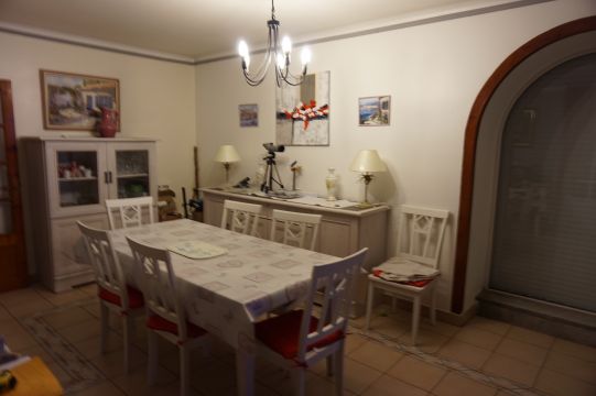 House in Bourgneuf en retz - Vacation, holiday rental ad # 64925 Picture #2