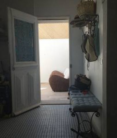House in Luz de Tavira - Vacation, holiday rental ad # 64934 Picture #13