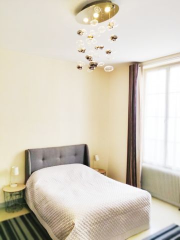 Appartement in Cahors - Anzeige N  64954 Foto N8