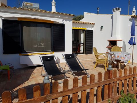 Gite in Loule - Vacation, holiday rental ad # 64978 Picture #2