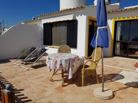 Gite in Loule - Vacation, holiday rental ad # 64978 Picture #3