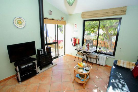 Gite in Loule - Vacation, holiday rental ad # 64978 Picture #6