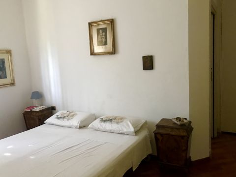 House in Milan  - Vacation, holiday rental ad # 65005 Picture #11