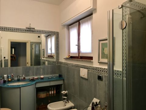 House in Milan  - Vacation, holiday rental ad # 65005 Picture #12