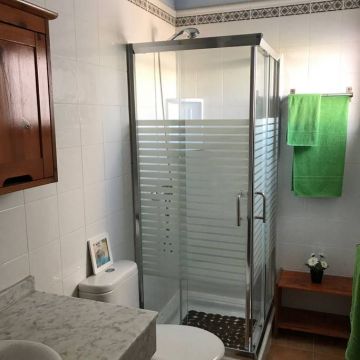 House in Murcia - Vacation, holiday rental ad # 65032 Picture #11