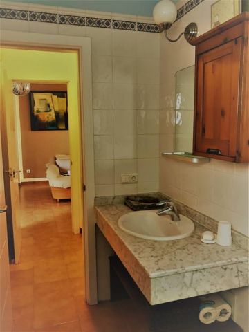 House in Murcia - Vacation, holiday rental ad # 65032 Picture #6