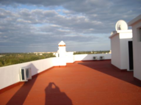 House in Tavira - Vacation, holiday rental ad # 65084 Picture #18