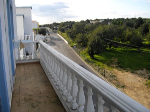 House in Tavira - Vacation, holiday rental ad # 65084 Picture #8