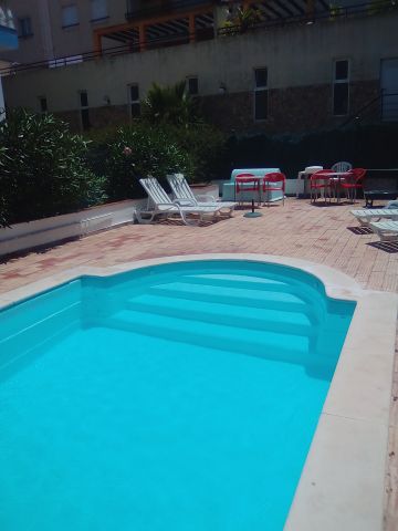 House in Tavira - Vacation, holiday rental ad # 65084 Picture #0