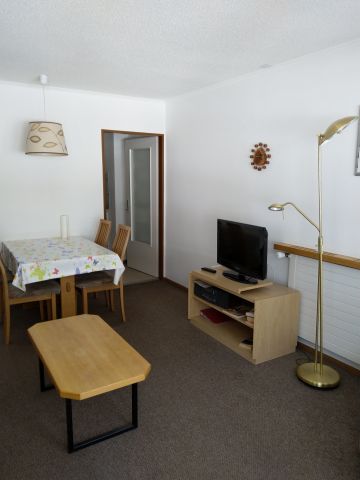 Flat in Fortuna 404 - Vacation, holiday rental ad # 65109 Picture #1