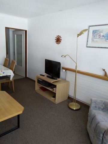 Flat in Fortuna 404 - Vacation, holiday rental ad # 65109 Picture #2
