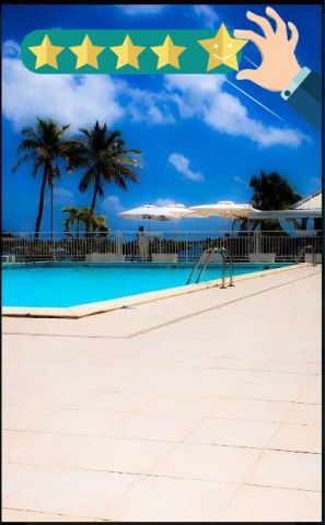 Gite in Saint martin - Vacation, holiday rental ad # 65158 Picture #5