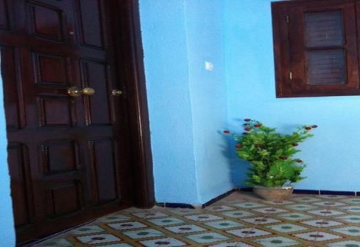House in Chefchaouen - Vacation, holiday rental ad # 65159 Picture #2