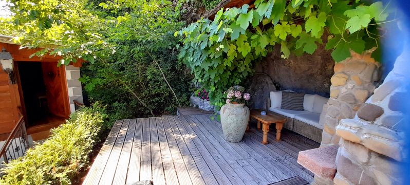 Chalet  Bled - Location vacances, location saisonnire n65172 Photo n3