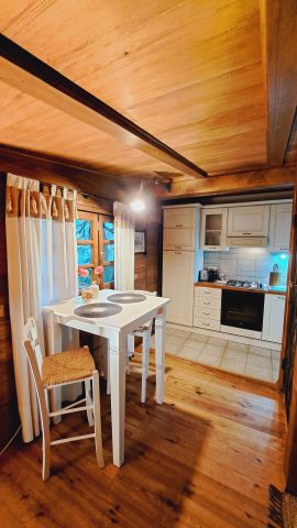 Chalet in Bled - Vacation, holiday rental ad # 65172 Picture #6