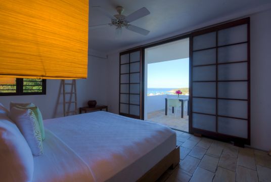 Maison  Anguilla - Location vacances, location saisonnire n65209 Photo n5