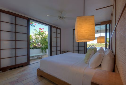 House in Anguilla - Vacation, holiday rental ad # 65209 Picture #9