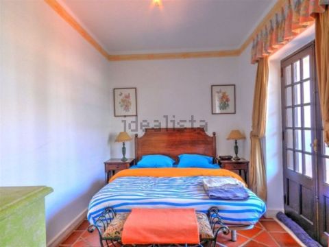 Bed and Breakfast in Areia Branca - Vakantie verhuur advertentie no 65227 Foto no 18