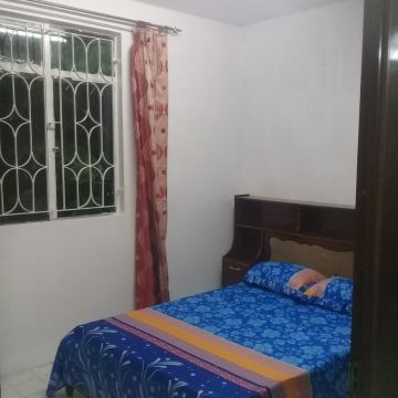 House in Vacoas - Vacation, holiday rental ad # 65282 Picture #16