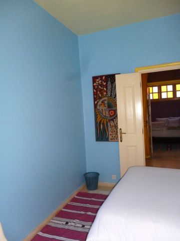 House in Tamraght-Agadir - Vacation, holiday rental ad # 65328 Picture #4