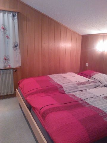 Flat in Diana 9 - Vacation, holiday rental ad # 65333 Picture #0