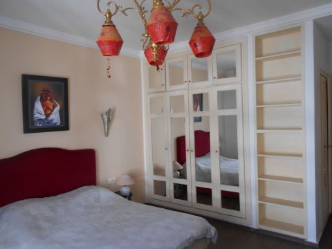  in Agadir - Vacation, holiday rental ad # 65386 Picture #5