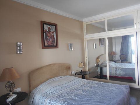  in Agadir - Vacation, holiday rental ad # 65386 Picture #7
