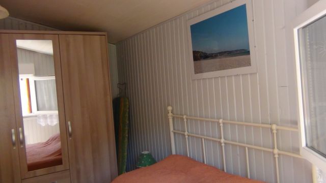 Flat in Dieppe - Vacation, holiday rental ad # 65403 Picture #3
