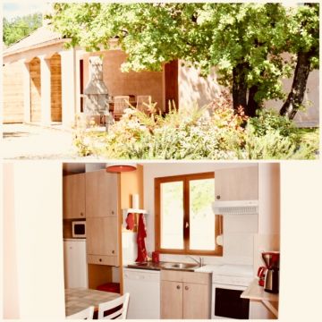 Gite in Lablachre - Vacation, holiday rental ad # 65426 Picture #10
