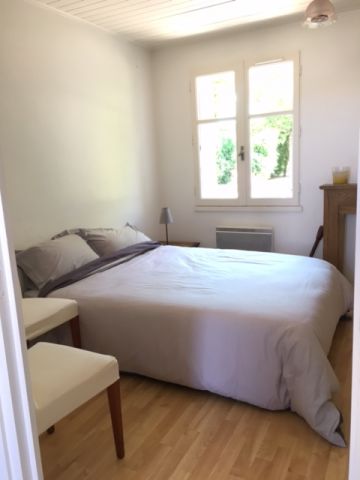 House in 2 Rue des vielles retz - Vacation, holiday rental ad # 65439 Picture #6
