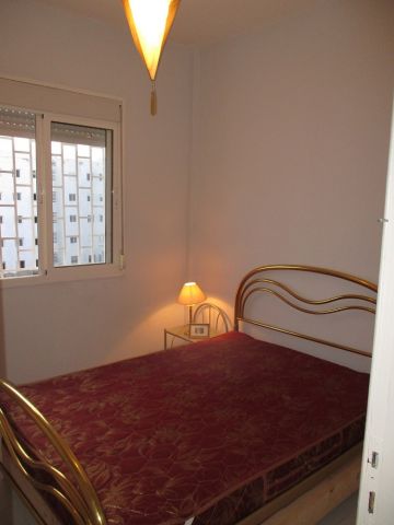 Apartamento en Saidia - Detalles sobre el alquiler n65462 Foto n2