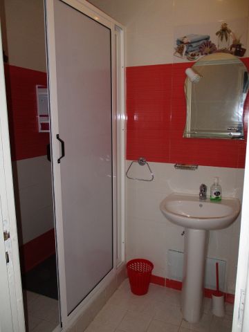 Appartement in Saidia - Anzeige N  65462 Foto N3