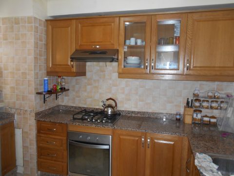  in Agadir - Vacation, holiday rental ad # 65474 Picture #10