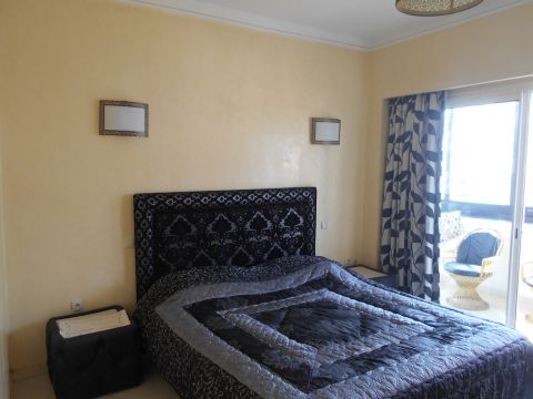  in Agadir - Vacation, holiday rental ad # 65474 Picture #12