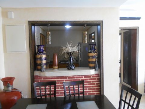  in Agadir - Vacation, holiday rental ad # 65474 Picture #9