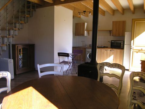 House in Tavaco - Vacation, holiday rental ad # 65486 Picture #3