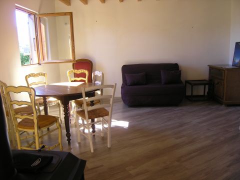 House in Tavaco - Vacation, holiday rental ad # 65486 Picture #4